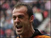 ������ �������